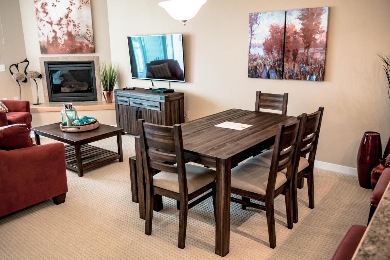 Maritime Refuge Condominium Ocean Shores Εξωτερικό φωτογραφία